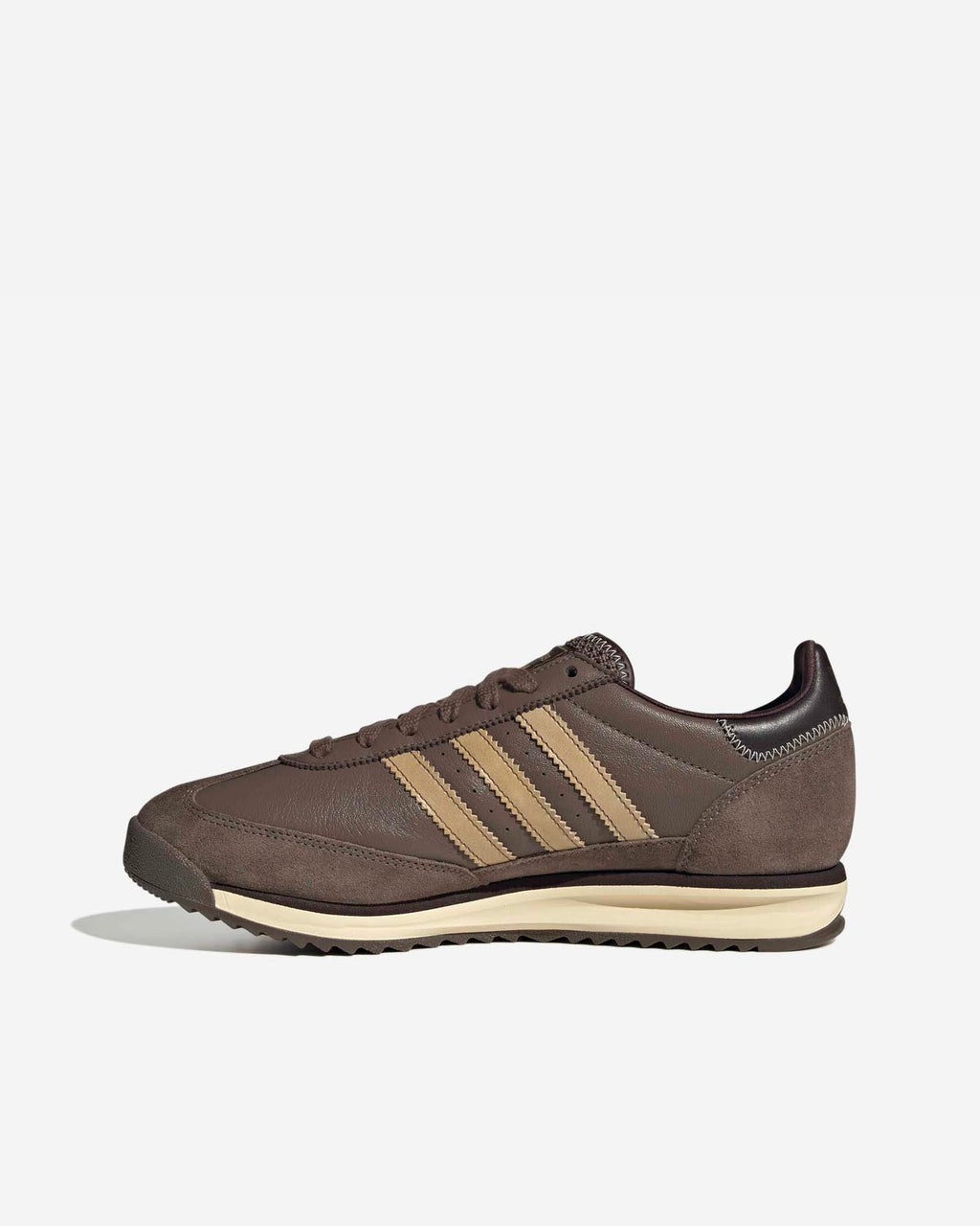 SL 72 Earth Strata Brown