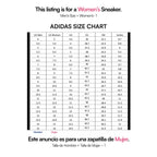 Adidas Originals Men's Glow Pink Adizero Aruku Sneakers, JQ2732 (No Box)