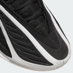 Men's Adidas Anthony Edwards 2 - AE2