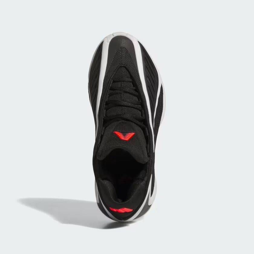 Men's Adidas Anthony Edwards 2 - AE2