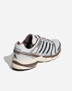 Adistar Control 5 White Black Brown