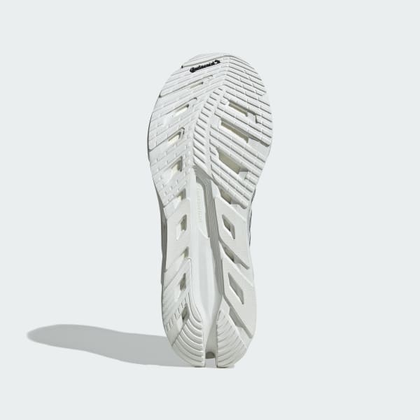 Men´s Adidas Adistar HRMY