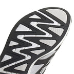 Men's Adidas Adizero Aruku Shoes - Core Black/Cloud White/Grey One