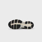 ASICS Gel-Kayano 12.1 -  White / Menthol