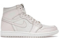 Jordan 1 Retro High Guava Ice JOSH CONSIGN