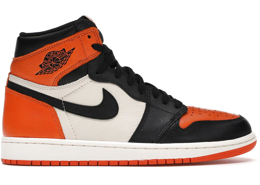 Jordan 1 Retro Shattered Backboard (2015)