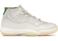 Jordan 11 Retro 285