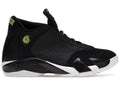 Jordan 14 Retro Indiglo (2016)