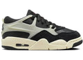 Jordan 4 RM Black Sail (GS)