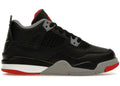 Jordan 4 Retro Bred Reimagined (PS)