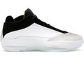 Jordan 40 The Classic
