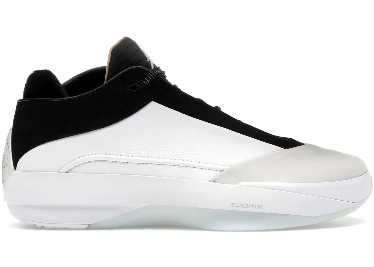 Jordan 40 The Classic