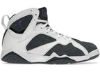 Jordan 7 Retro Flint (2021)