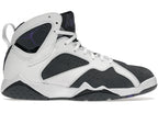 Jordan 7 Retro Flint (2021)