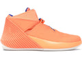 Jordan Why Not Zer0.1 Cotton Shot