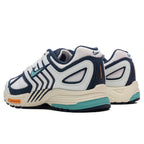 Air Peg 2K5 - Sail/Green Frost/Coconut Milk