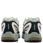 Air Pegasus 2K5 - Olive Aura/Glacier Blue/Jade Horizon