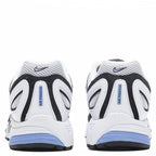 Air Pegasus 2K5 - White/Royal Pulse/Black/Metallic Silver