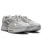 Air Pegasus Wave - Flat Silver/Vast Grey/Metallic Silver