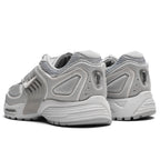 Air Pegasus Wave - Flat Silver/Vast Grey/Metallic Silver