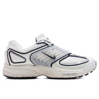 Air Pegasus Wave - Sail/Black/Coconut Milk