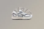 Air Pegasus Wave - Sail/Black/Coconut Milk