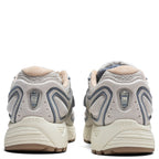Air Pegasus Wave PRM - Light Orewood Brown/Ashen Slate/Phantom/Hemp