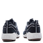 Air Zoom Spiridon - Off Noir/Black/Cave Purple