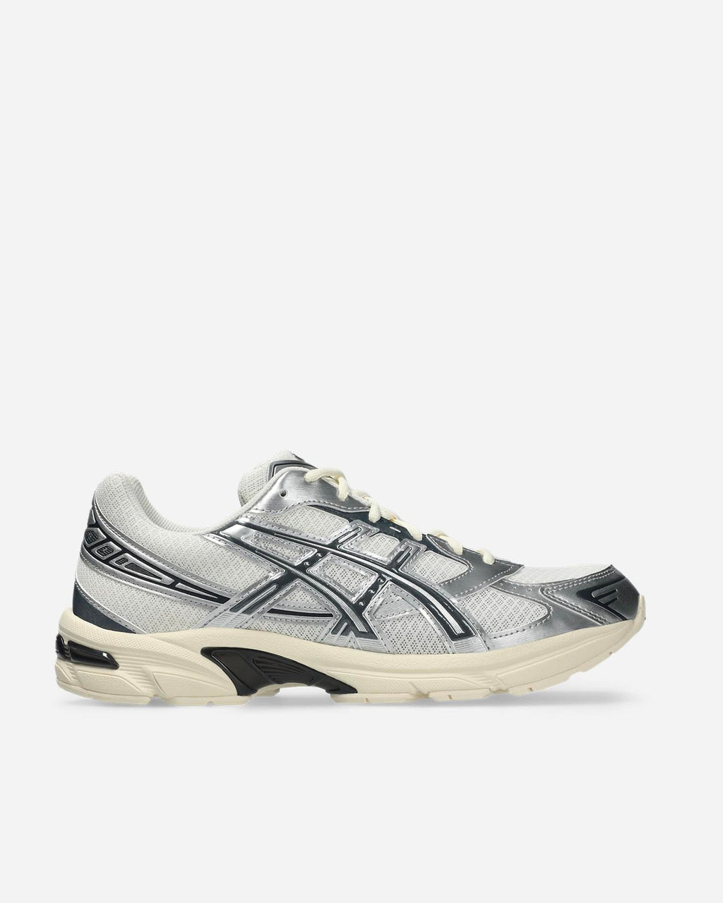 GEL 1130 Cream Carrier Grey