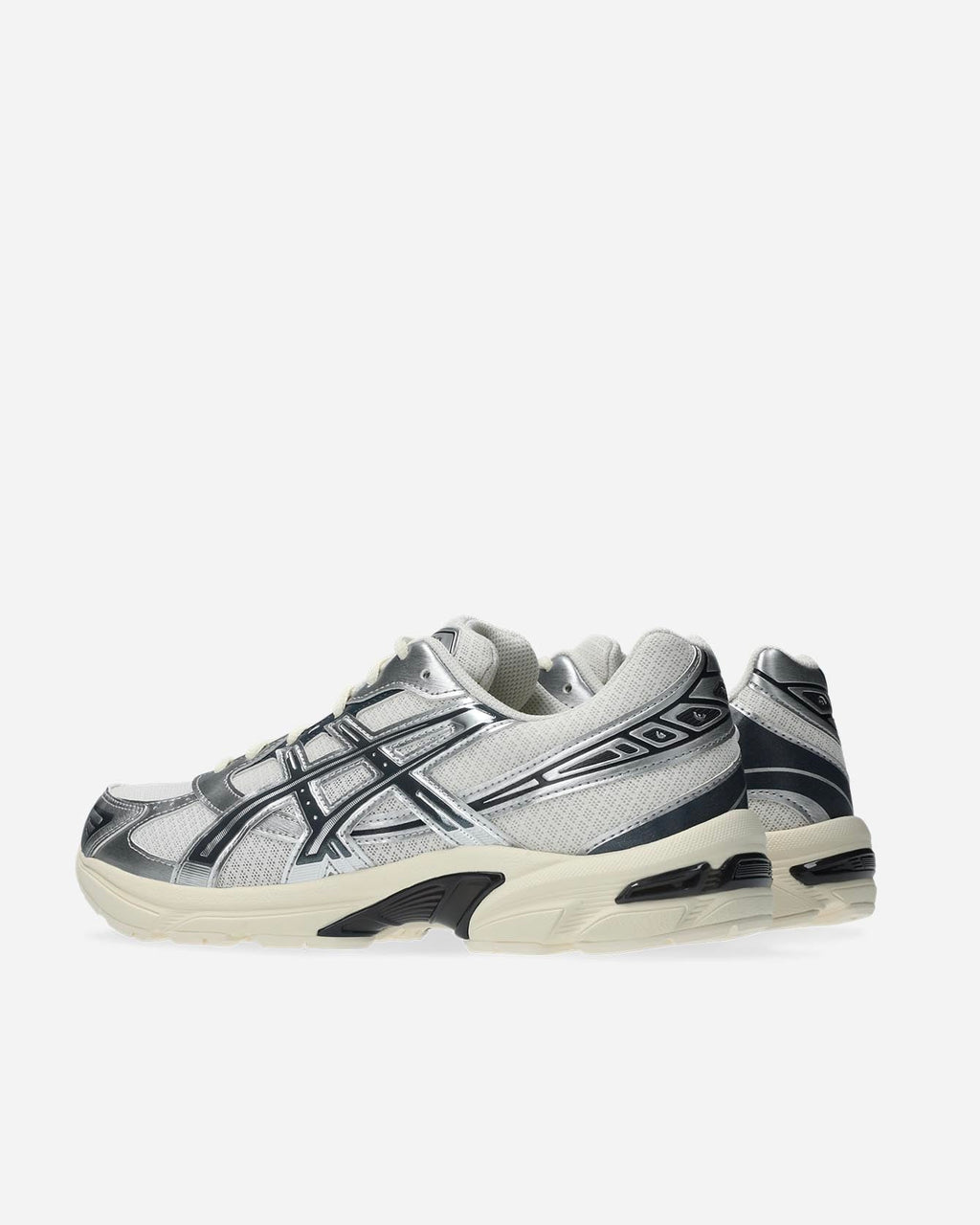 GEL 1130 Cream Carrier Grey