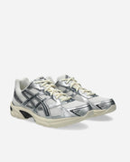 GEL 1130 Cream Carrier Grey