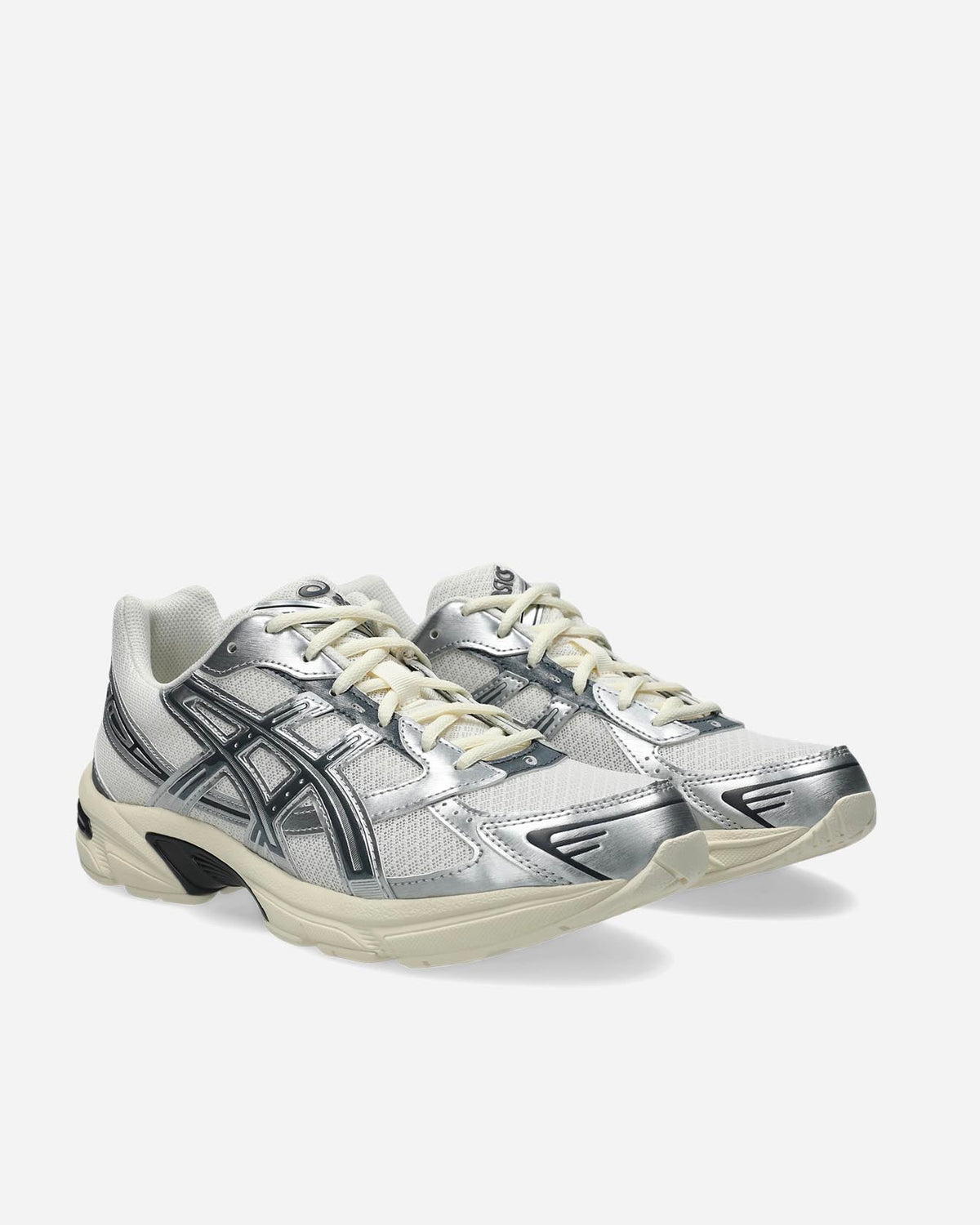 GEL 1130 Cream Carrier Grey