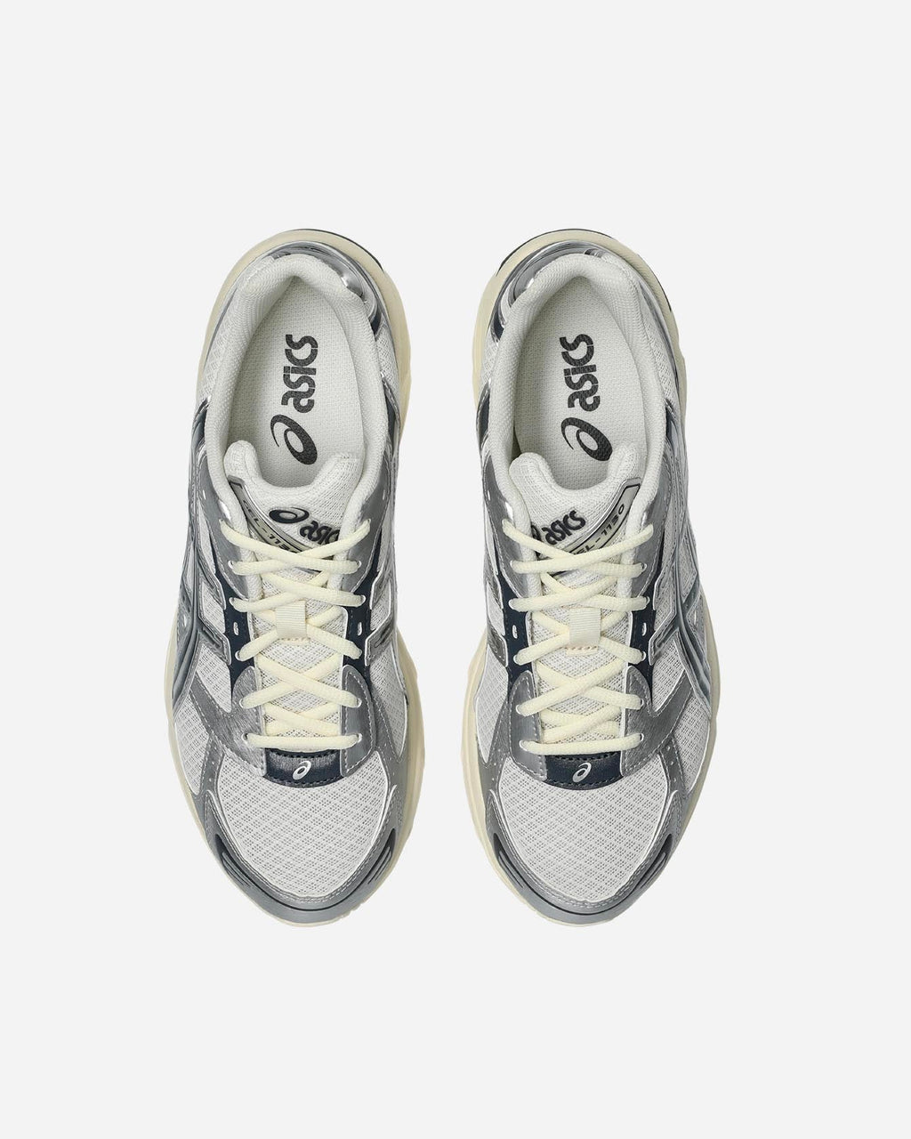 GEL 1130 Cream Carrier Grey