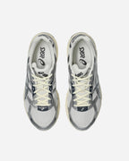 GEL 1130 Cream Carrier Grey