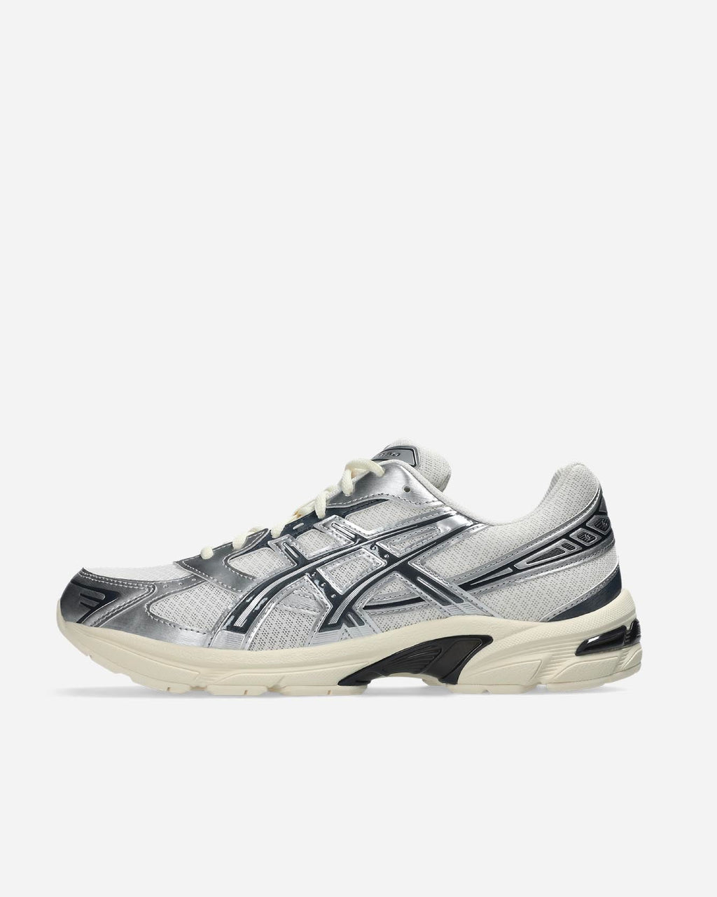 GEL 1130 Cream Carrier Grey