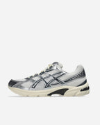 GEL 1130 Cream Carrier Grey