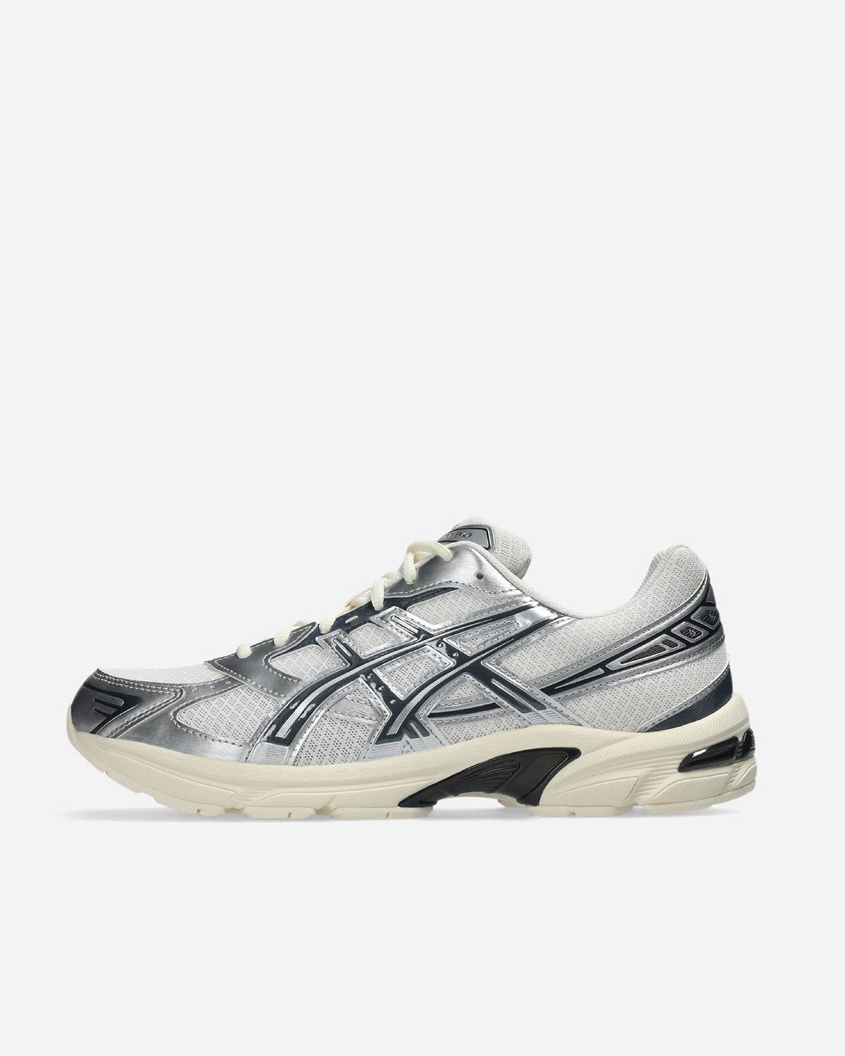 GEL 1130 Cream Carrier Grey