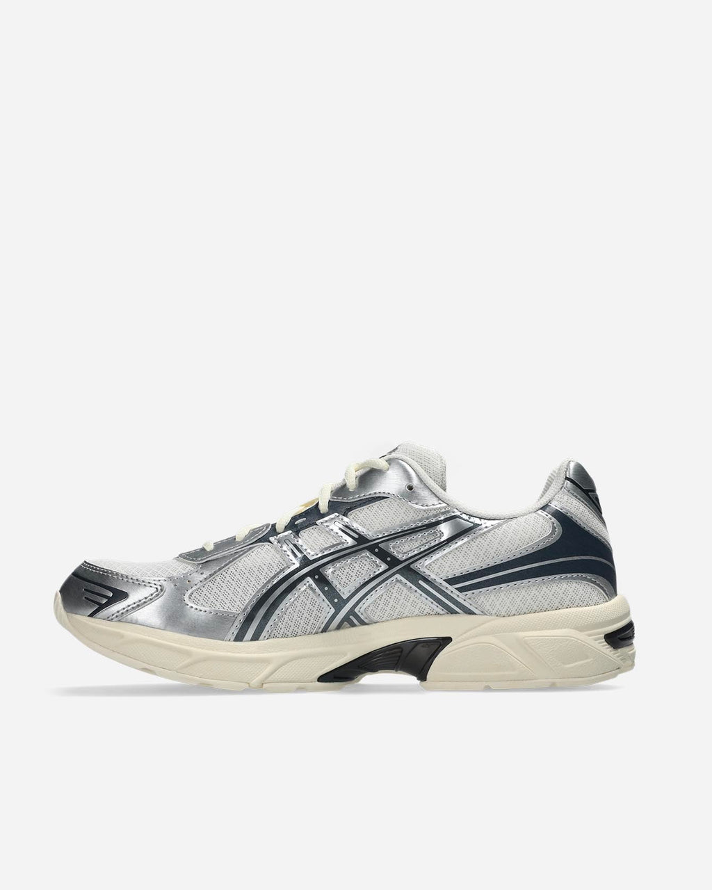 GEL 1130 Cream Carrier Grey