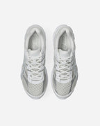 GEL Cumulus 16 Lake Grey / Pure Silver