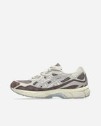 GEL NYC Cocoa Powder / Pure Silver