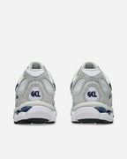 GEL NYC White Midnight