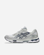 GEL NYC White Midnight