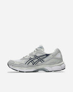GEL NYC White Midnight