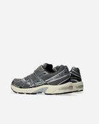 Asics Gel 1130 Clay Grey Pure Silver