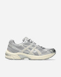 Gel 1130 Cloud Grey Oatmeal