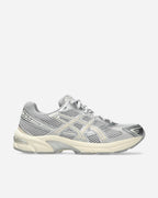 Gel 1130 Cloud Grey Oatmeal