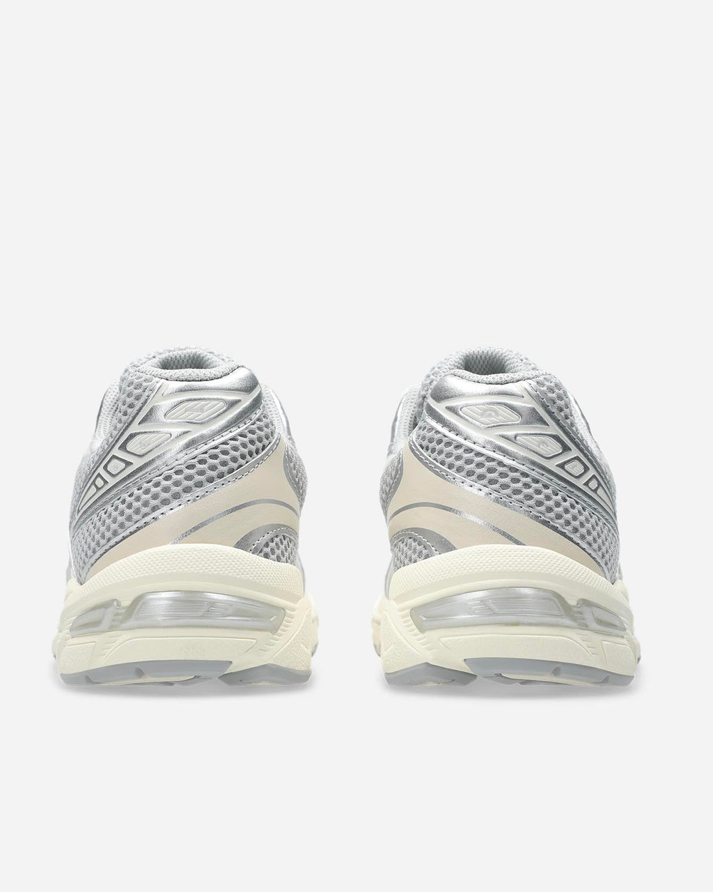 Gel 1130 Cloud Grey Oatmeal