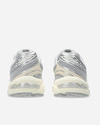 Gel 1130 Cloud Grey Oatmeal