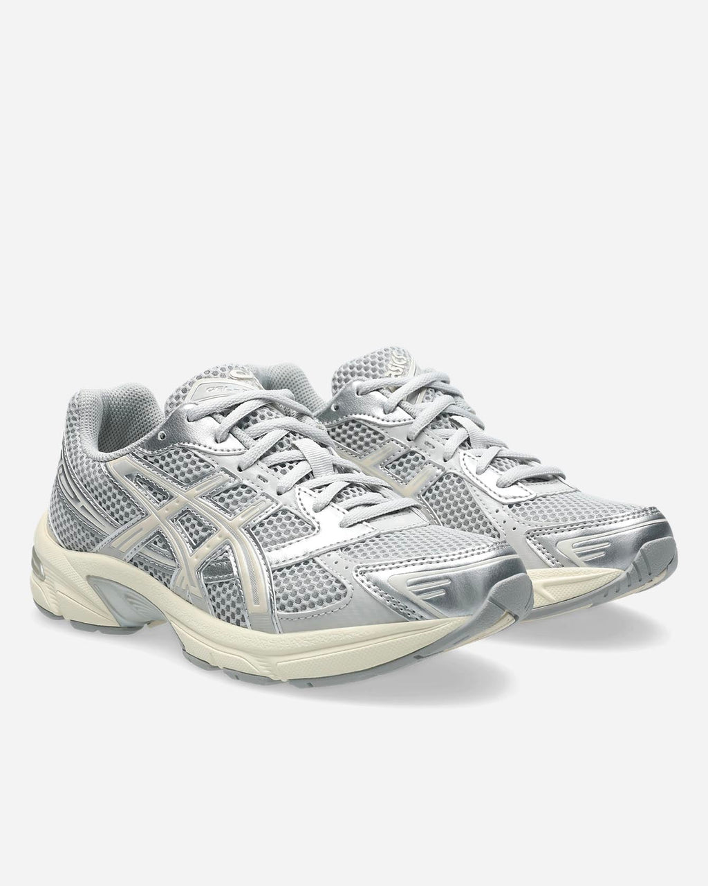Gel 1130 Cloud Grey Oatmeal