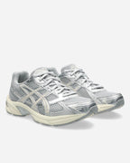Gel 1130 Cloud Grey Oatmeal
